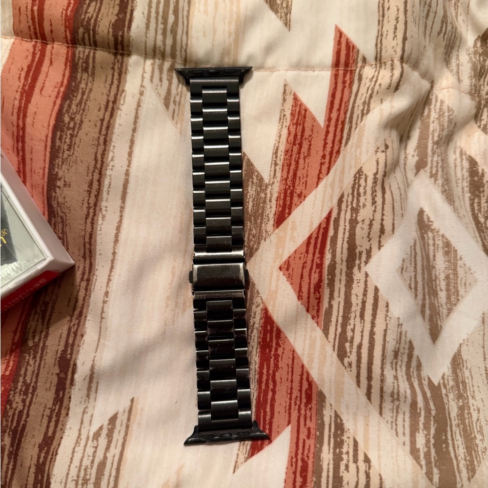 Apple Watch band